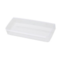 Cup - 140008042073 Hopper Sliding Door Sp8008 [Electrolux Aeg]